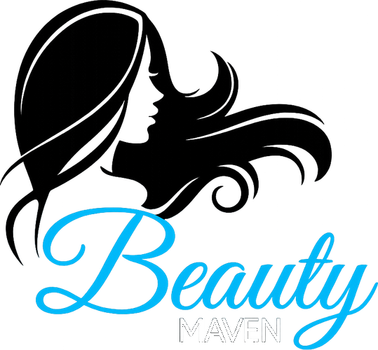 Beauty Maven